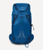 Рюкзак Exos 48 (blue ribbon; XL 51 л)